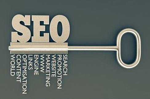 青街畲族乡SEO:优化过程中会遇到的陷阱
